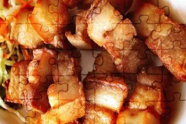 Foto jigsaw puzzle