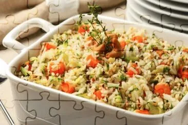 Foto jigsaw puzzle