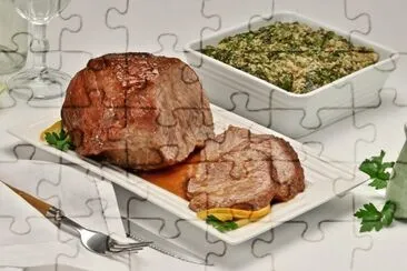 Foto jigsaw puzzle