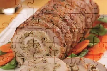 Foto jigsaw puzzle