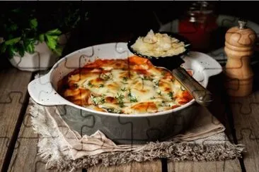 bacalhoada jigsaw puzzle