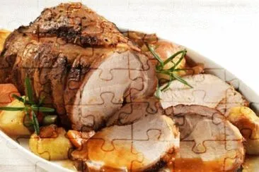 Foto jigsaw puzzle