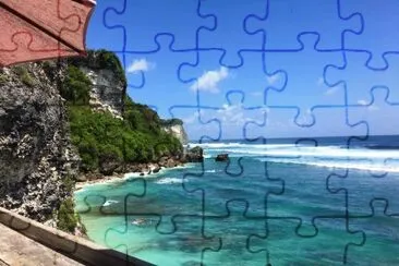 imagem jigsaw puzzle