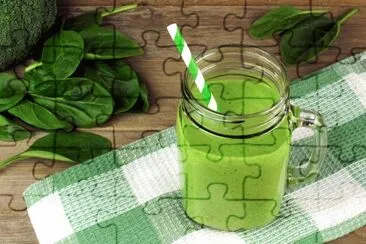 matcha