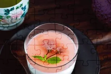 drink
