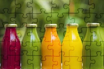 Juices
