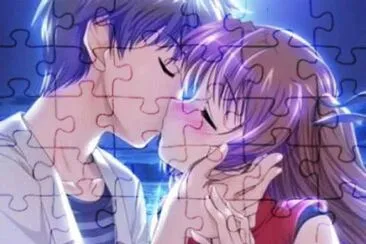 animes