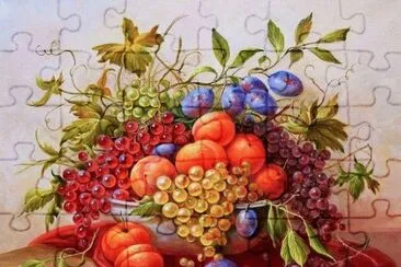 Still Life
