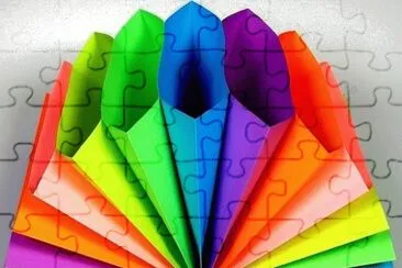 All Colors