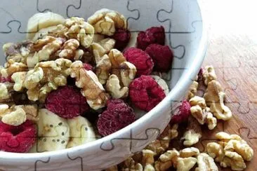 Foto jigsaw puzzle