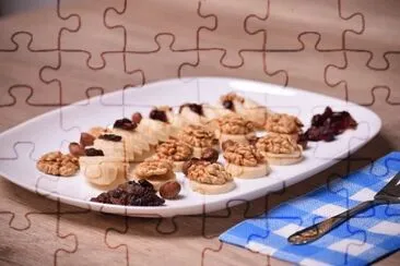 Foto jigsaw puzzle