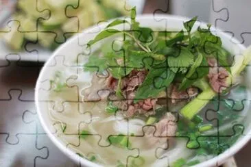 Imagem jigsaw puzzle
