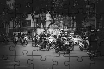  jigsaw puzzle