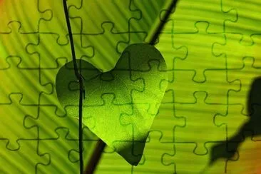 Foto jigsaw puzzle