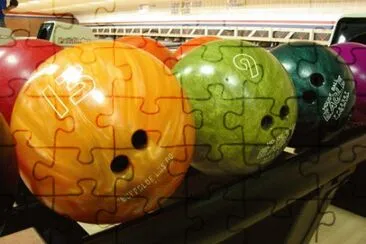 Foto jigsaw puzzle