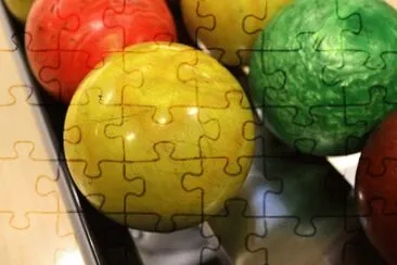 Foto jigsaw puzzle