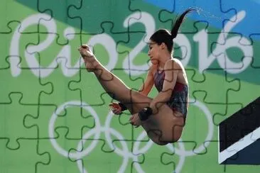  jigsaw puzzle