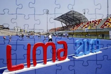 Foto jigsaw puzzle