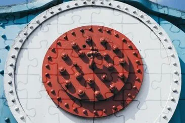 Foto jigsaw puzzle
