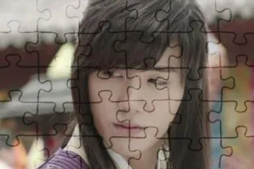  jigsaw puzzle