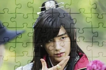 jigsaw puzzle