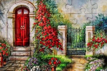 naturaleza