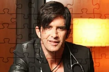 Imagem jigsaw puzzle