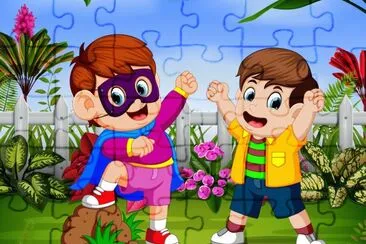 Cartoon