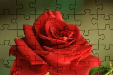 OK jigsaw puzzle