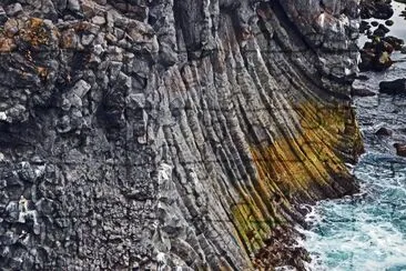 island jigsaw puzzle