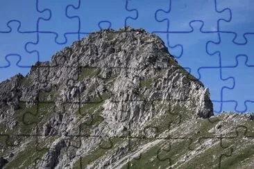 Foto jigsaw puzzle