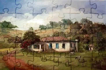 פאזל של JR 019