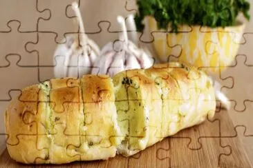 Imagem jigsaw puzzle