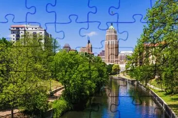 Foto jigsaw puzzle