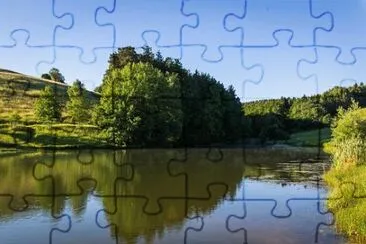 Foto jigsaw puzzle