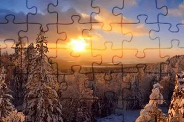 imagem jigsaw puzzle