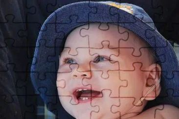 Foto jigsaw puzzle