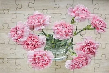 OK jigsaw puzzle