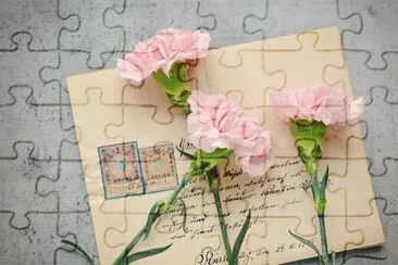 OK jigsaw puzzle