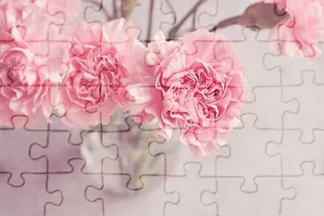 OK jigsaw puzzle