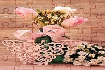 OK jigsaw puzzle