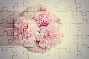 OK jigsaw puzzle