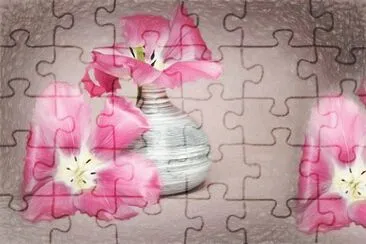 OK jigsaw puzzle