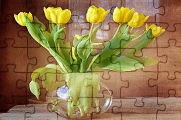 OK jigsaw puzzle