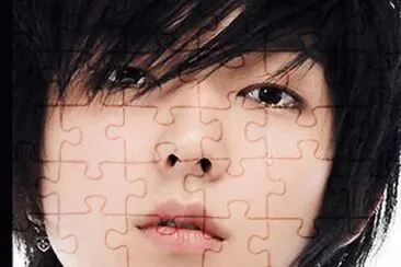 animes