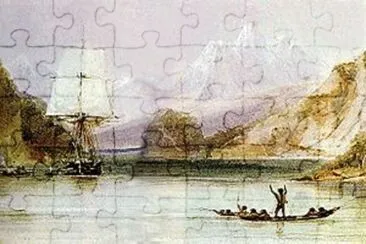  jigsaw puzzle