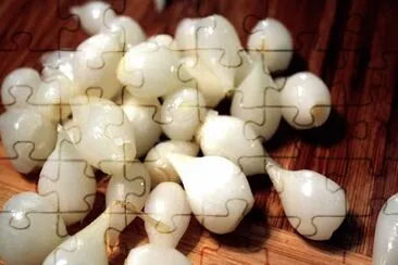 Foto jigsaw puzzle