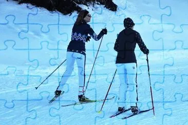 Foto jigsaw puzzle