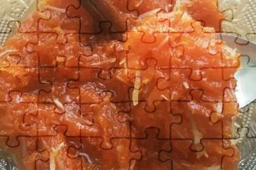 Foto jigsaw puzzle