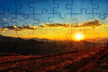 Foto jigsaw puzzle